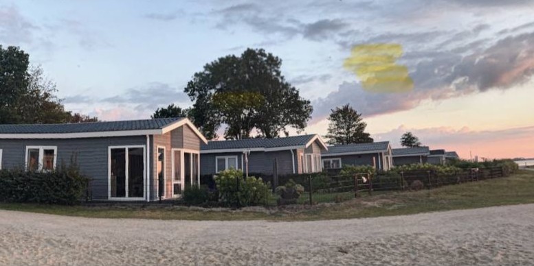 Foto: Provincie Gelderland neemt CDA-standpunt over handhaving permanente bewoning op vakantieparken over 