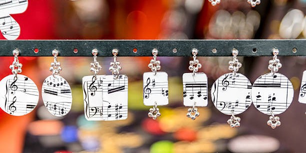 Foto:  Extra subsidies voor zangverenigingen in Nunspeet