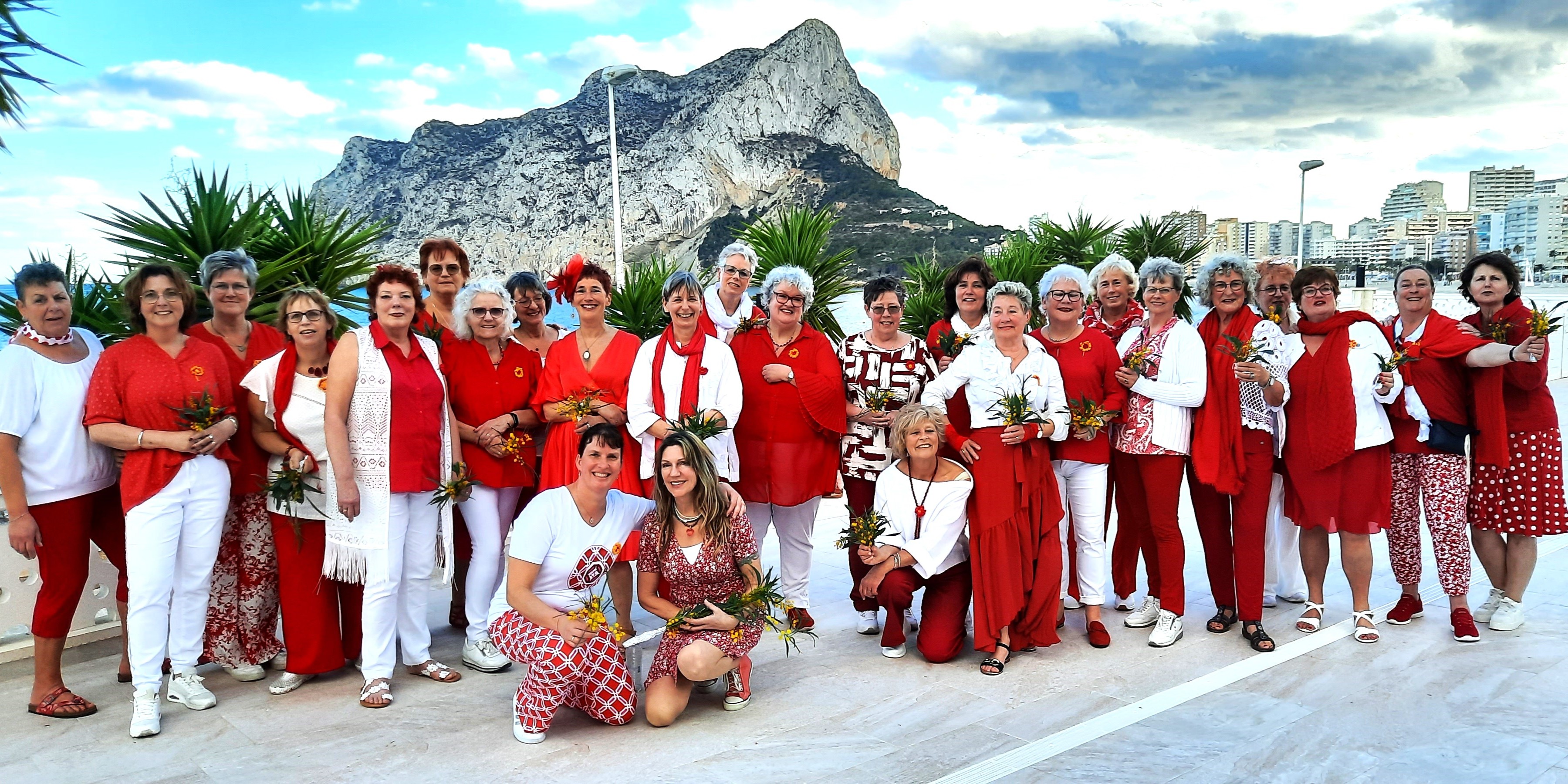 Foto: 2025 wordt een jaar vol veranderingen voor Canto Felice