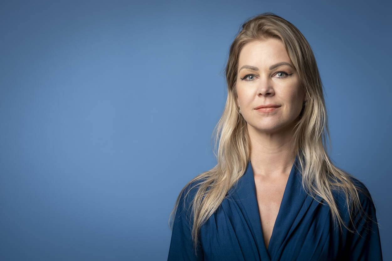 Foto: RIVM: claim Wiersma over wetenschappelijke onderbouwing stikstofregels klopt niet