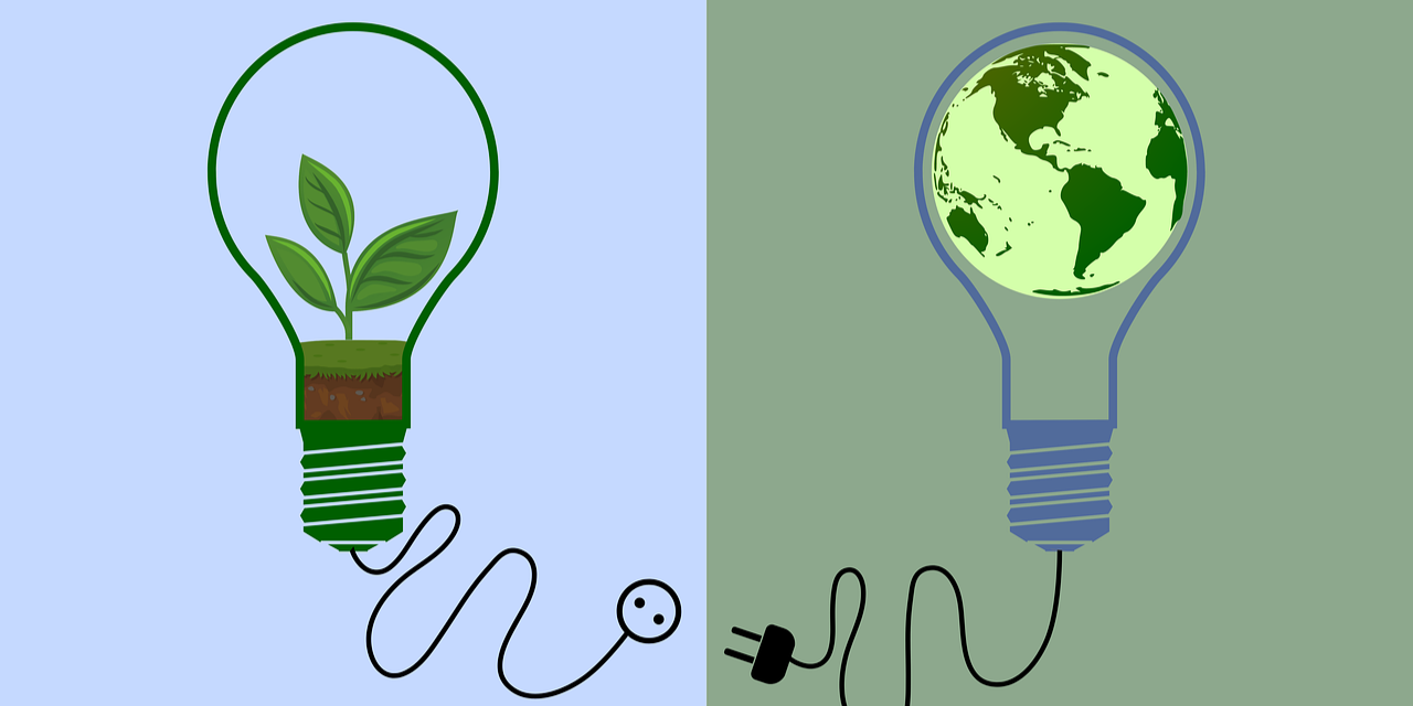 Foto: Gemeente Nunspeet lanceert duurzaamheidsloket ‘Nunspeet Leeft Natuurlijk’