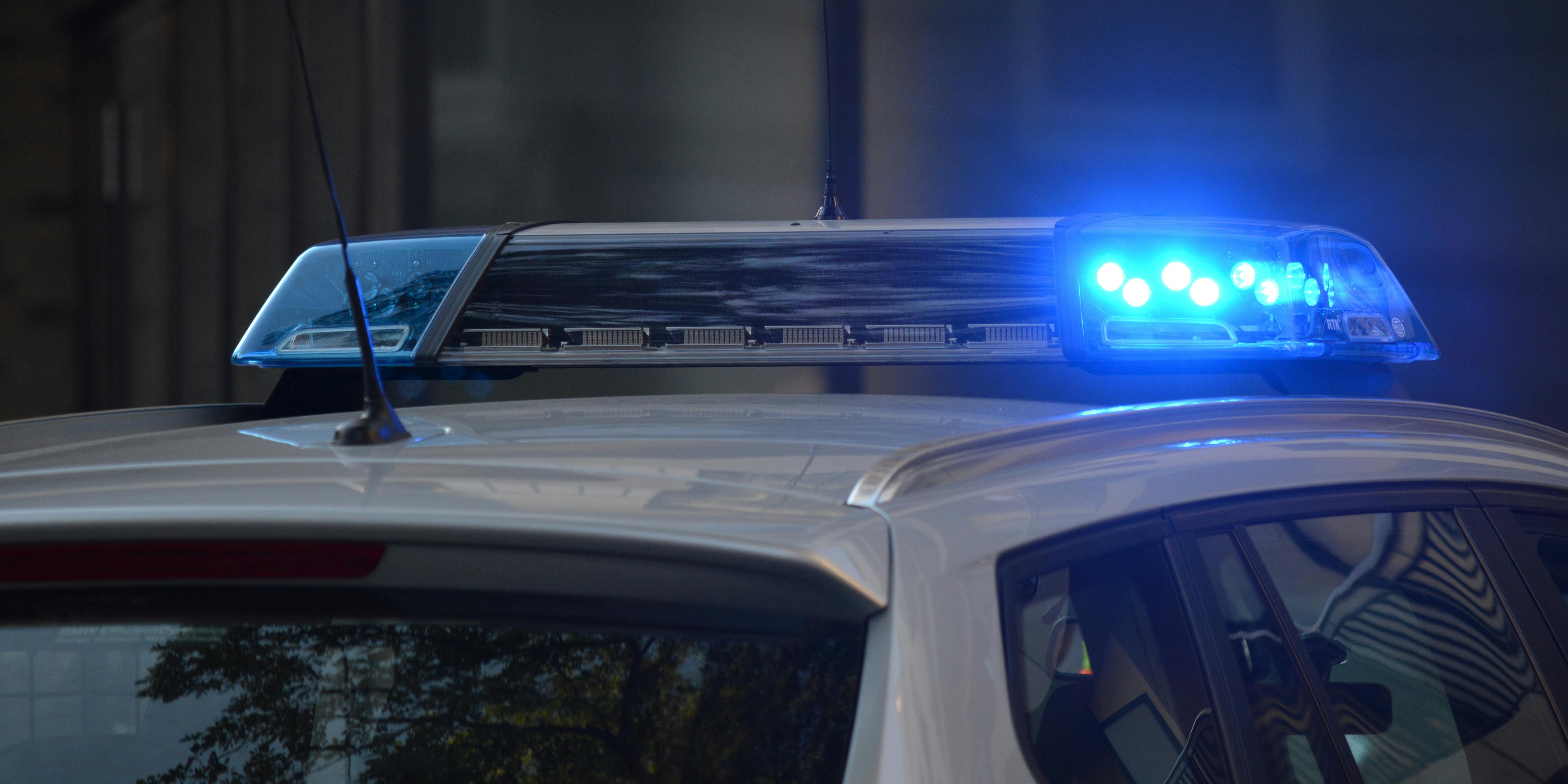 Foto: Verschillende pogingen tot auto-inbraak Elspeet 