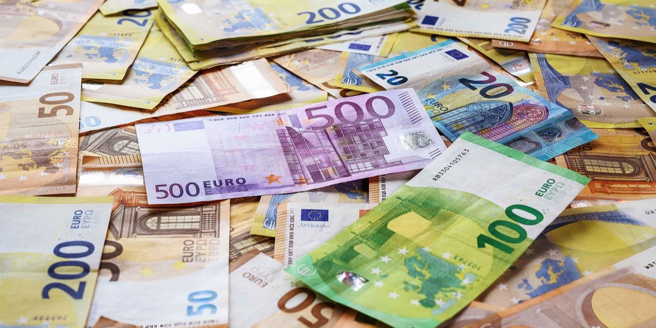 Foto: Landelijk steeds meer jongeren in de bijstand, ook in Nunspeet