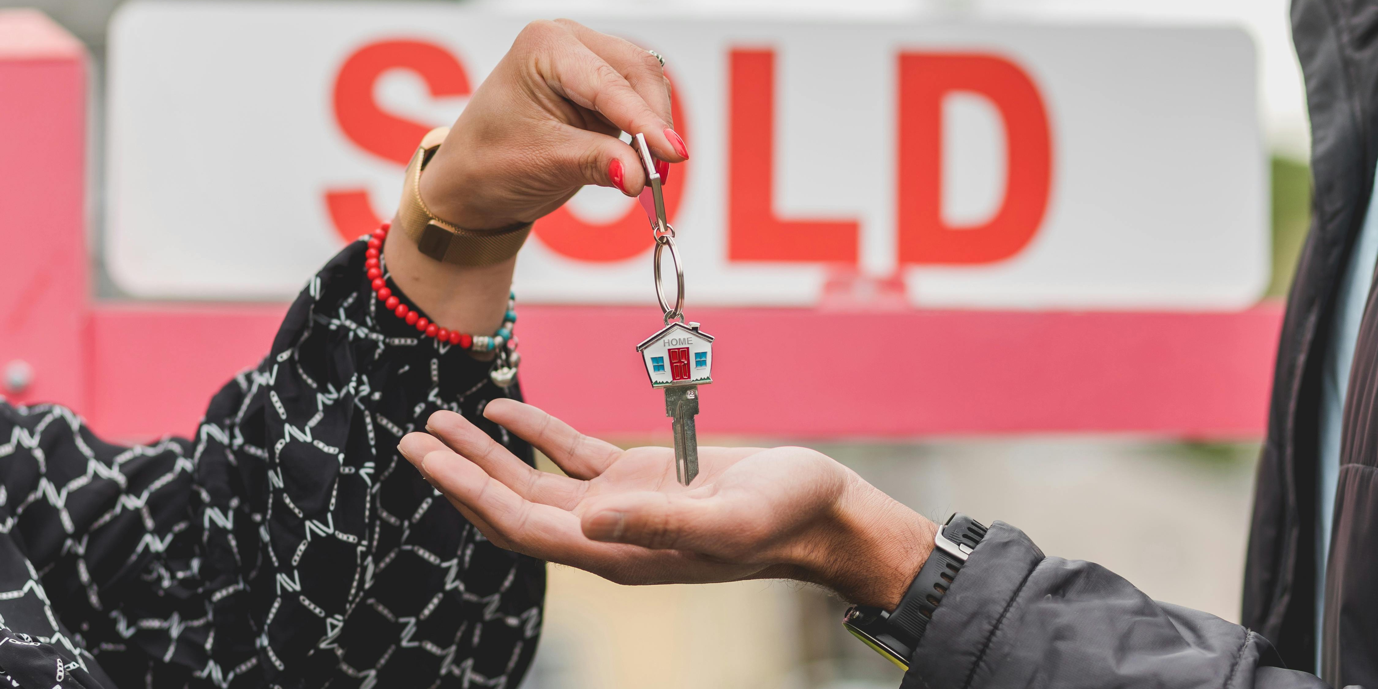 Foto: Meer mogelijkheden met vernieuwde starterslening Elburg