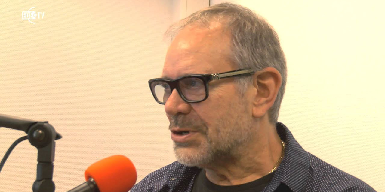 Foto: Dit zijn de meest onvergetelijke nummers van Rob de Nijs