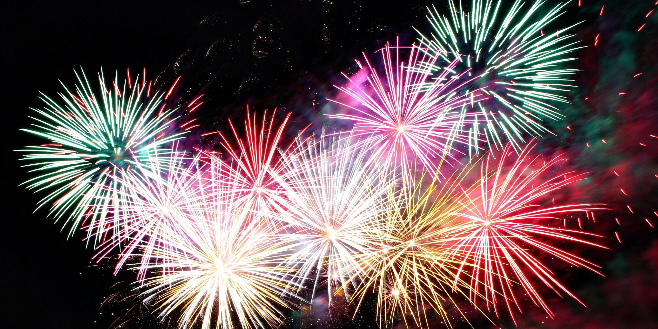 Foto: Onderzoek naar mogelijk inleverpunt voor illegaal vuurwerk in Nunspeet