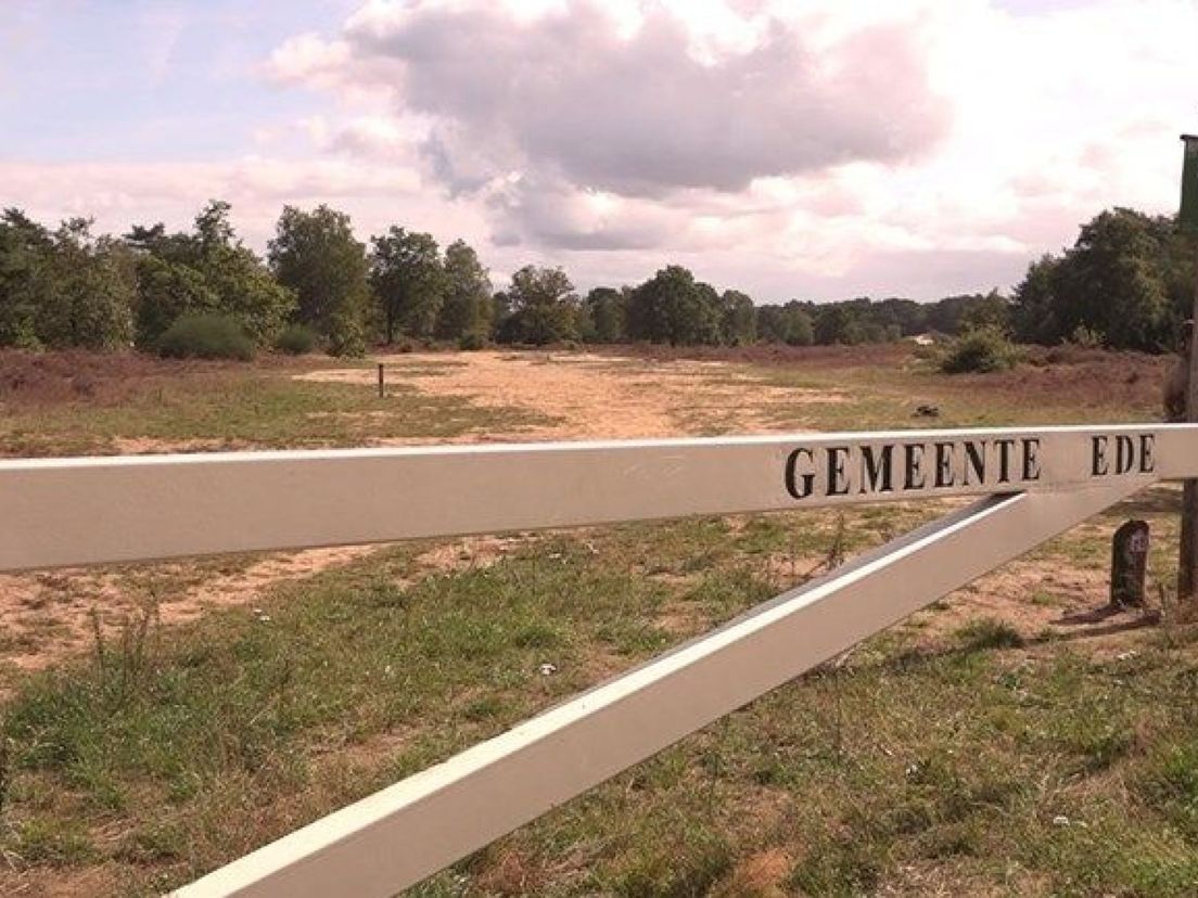 Foto: Stikstofzones van 500 meter, maar waar precies blijft onduidelijk