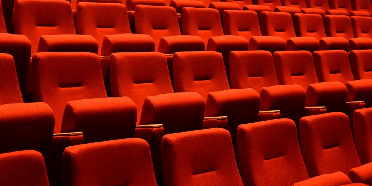 Foto: Volwaardige theaterlocatie een stap dichterbij