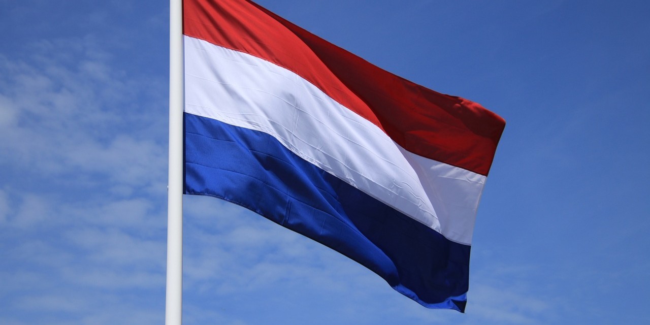 Foto: Nunspeet viert 80 jaar vrijheid: dit is het dagprogramma