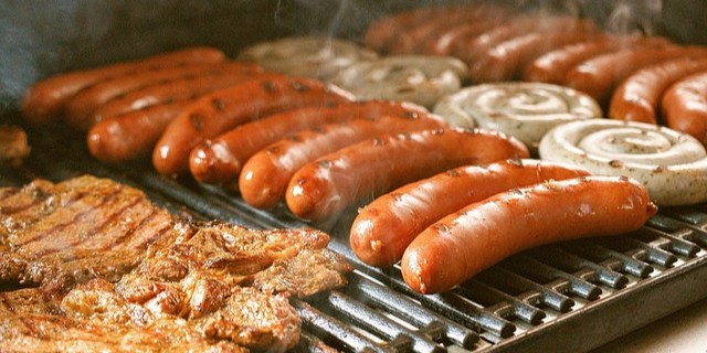 Foto: Waardebon van € 200 beschikbaar voor buurtfeesten in gemeente Nunspeet