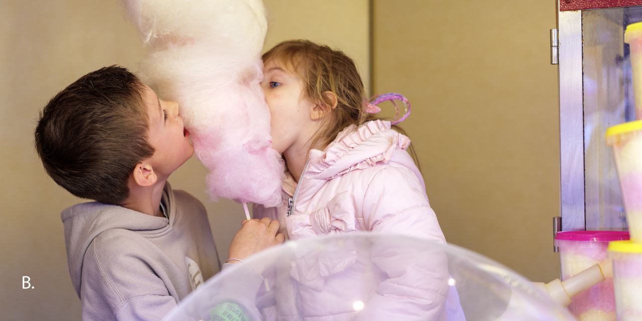 Foto: King’s Night luidt Koningsdag vrolijk in!