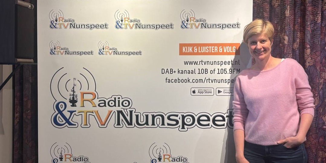Foto: Muziekbingo in Hartje Hulshorst voor Villa Pardoes