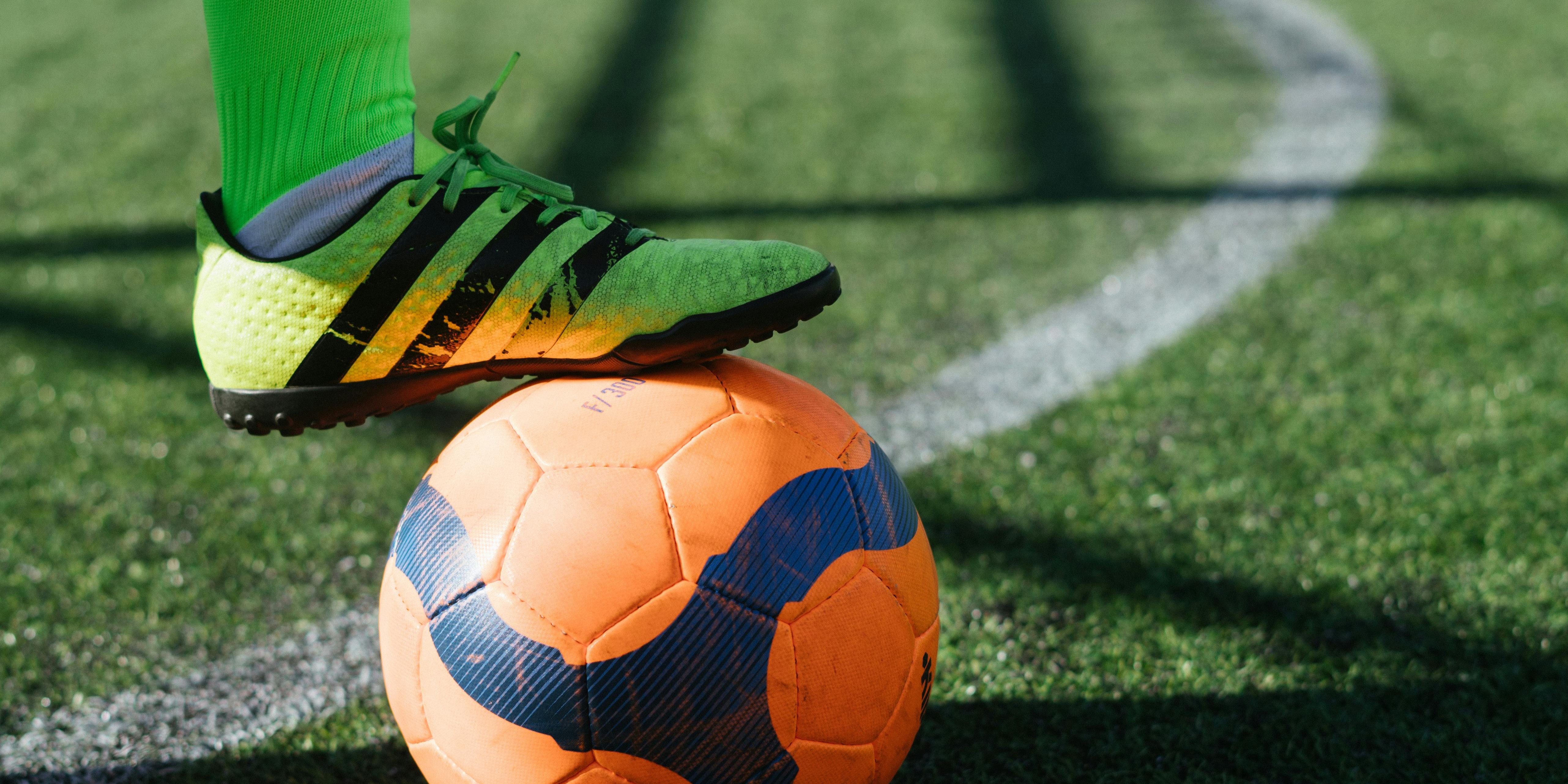 Foto: Nieuw bekostigingssysteem voor huurprijzen sportverenigingen Nunspeet