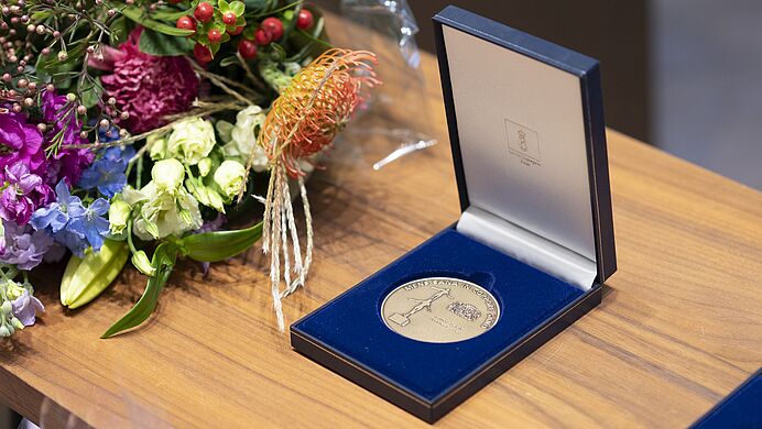 Foto: Wie verdient een Sportpenning in Harderwijk? Meld je sportheld aan!