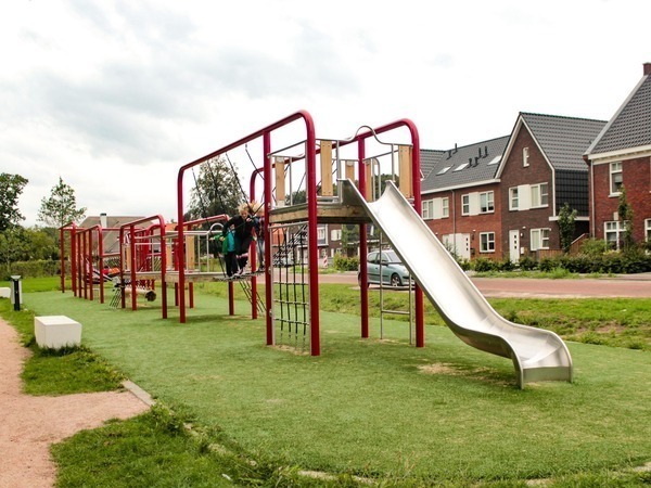 Foto: Gemeente Nunspeet lanceert nieuw platform ‘Denk Mee Nunspeet’