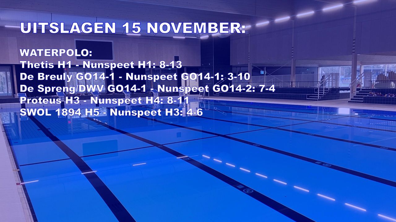 Foto: Veluwse strijders overwinnen Griekse godin