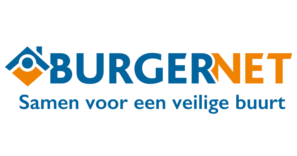 Foto: Waarschuwing: Nepagenten actief in omgeving Nunspeet