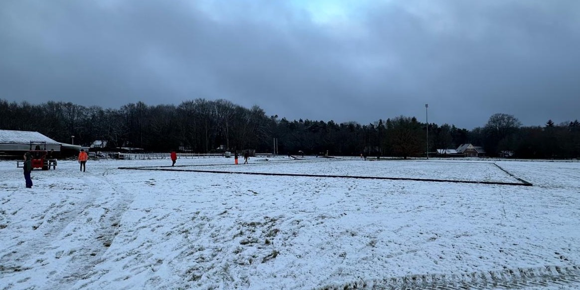 Foto: Hier kan je heel binnenkort misschien weer schaatsen