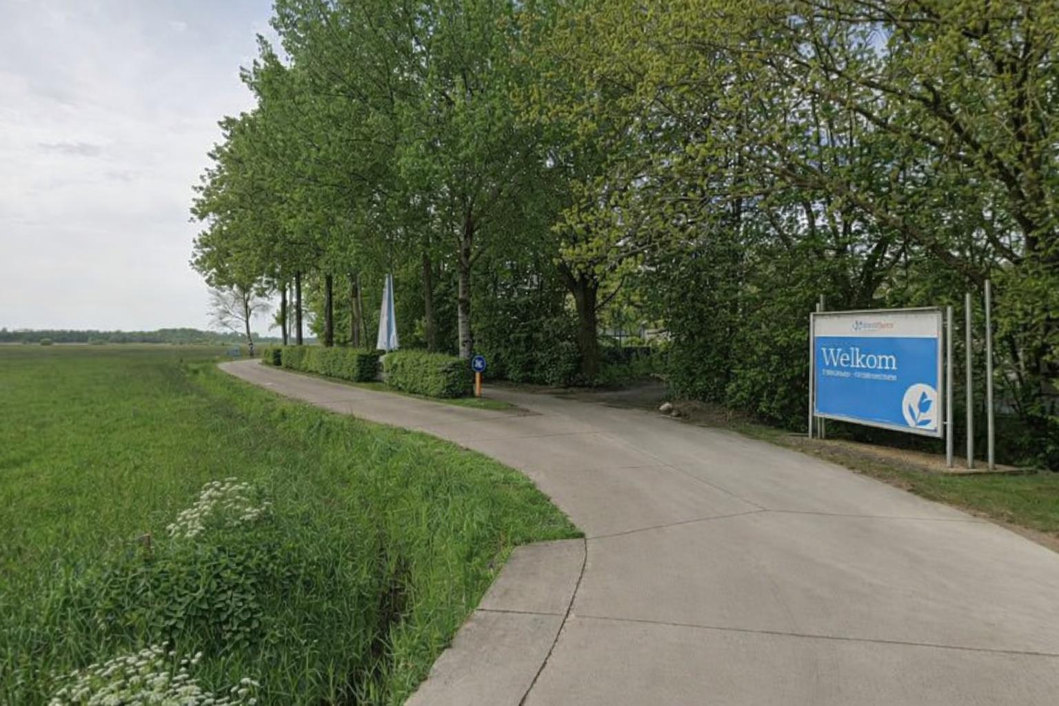 Foto: Onderzoek naar verkeerssituatie in het Randmeergebied langer dan jaar uitgesteld: dit is waarom