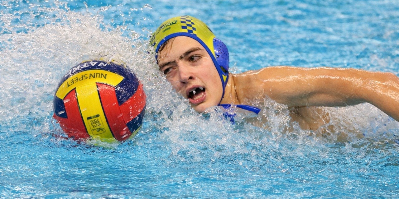 Foto: Degelijke overwinning voor ZPC Nunspeet heren 1