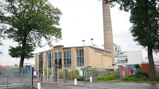 Foto: Deze maatregelen neemt Nestlé na vondst van giftige stof in babyvoeding
