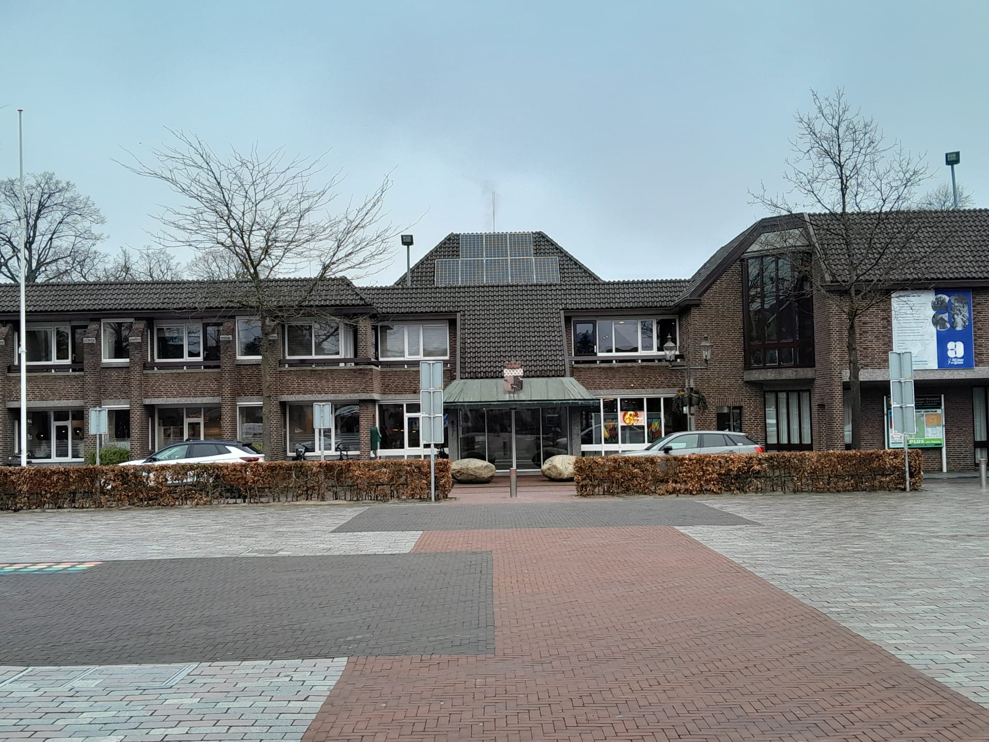 Foto: Meer maatwerk nodig bij aanpak armoede en schulden in deze gemeenten