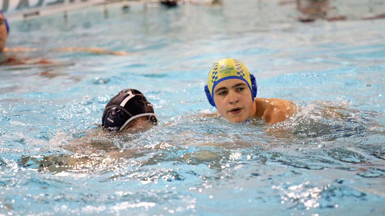 Foto: Heren 1 van ZPC Nunspeet doet bewust stapje terug