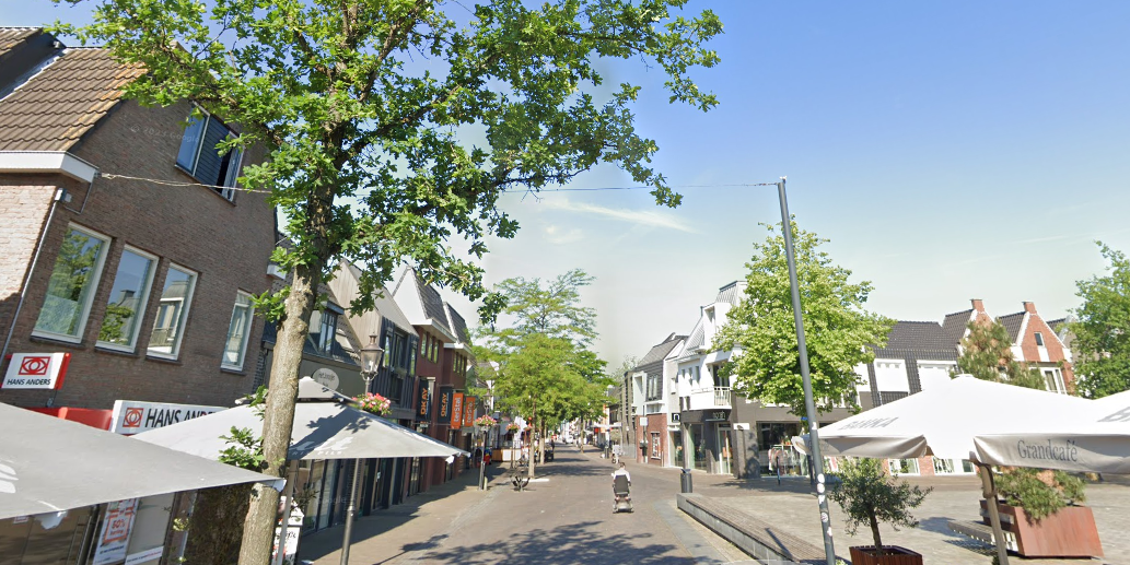 Foto: College en raad Nunspeet erkennen fouten bij proces ondernemersfonds