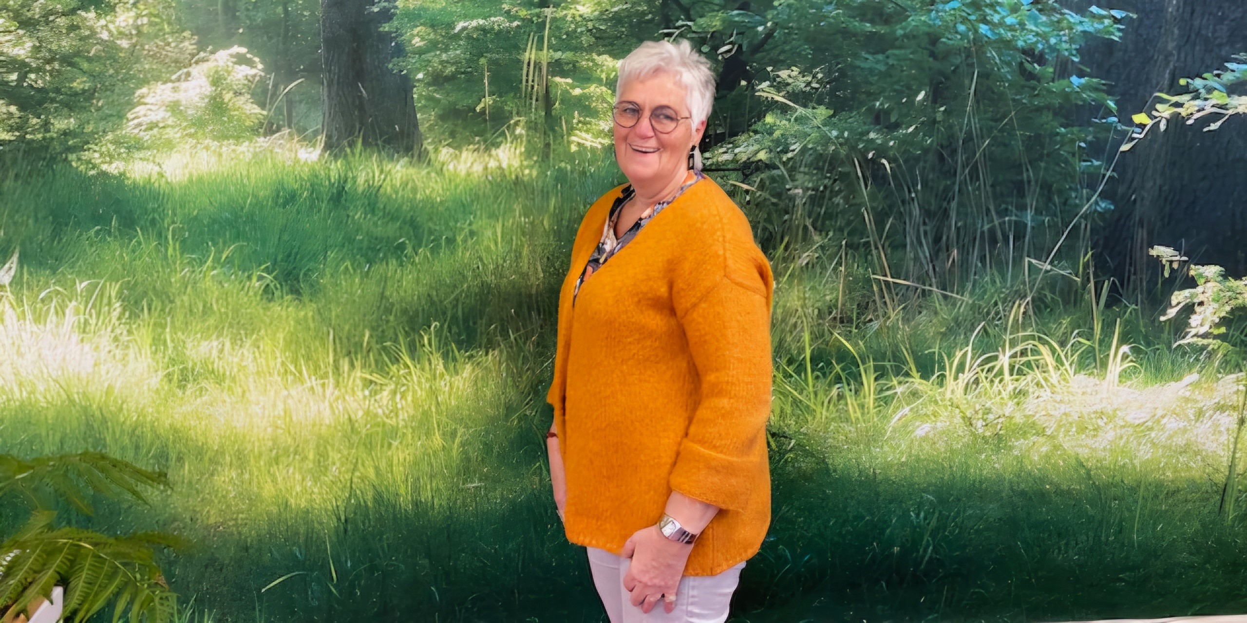 Foto: Armoede: ‘Praat erover met iemand die je vertrouwt, vaak is er veel mogelijk’ 