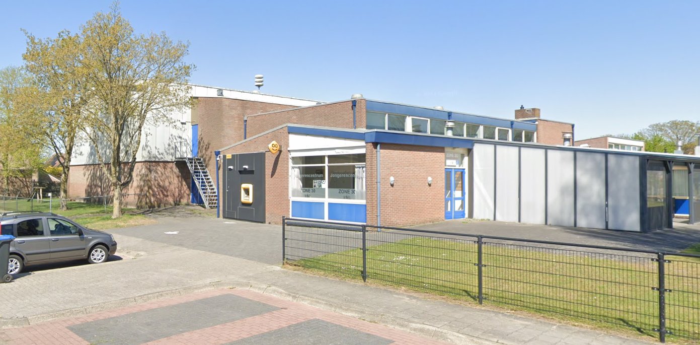 Foto: Doornspijk stap dichter bij nieuwe multifunctionele accommodatie