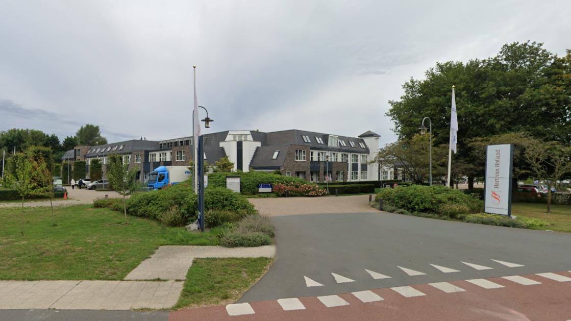 Foto: COA huisvest acht extra statushouders in Hart van Holland in Nijkerk