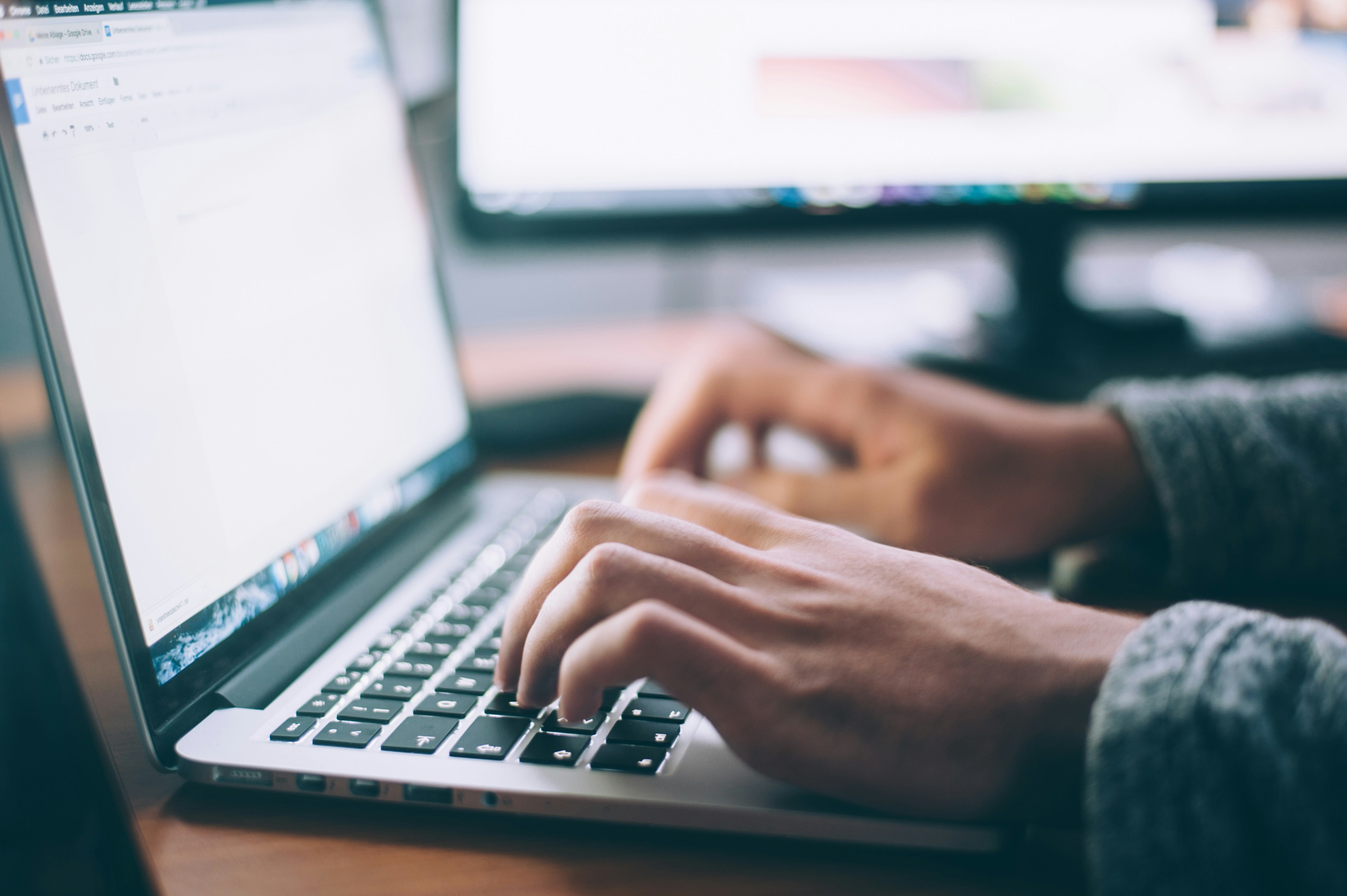 Foto: Aandacht voor en voorkomen van cybercriminaliteit in Putten tijdens actiedag