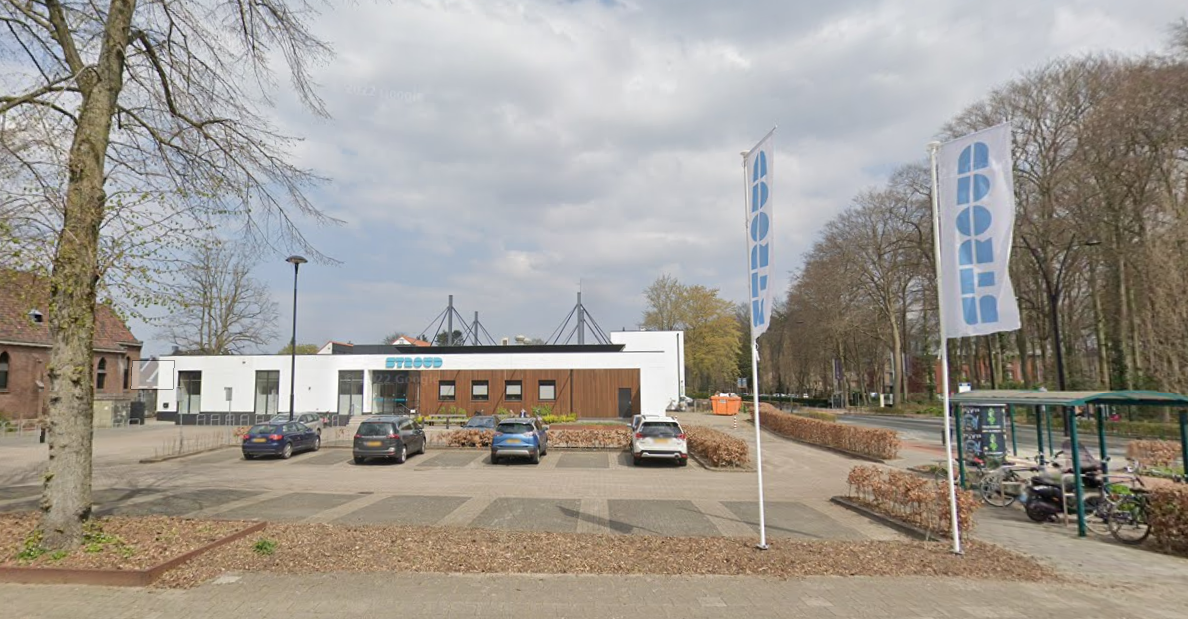 Foto: Klassieke muziekliefhebbers opgelet: Daniël van der Hoeven Kwintet speelt in Putten