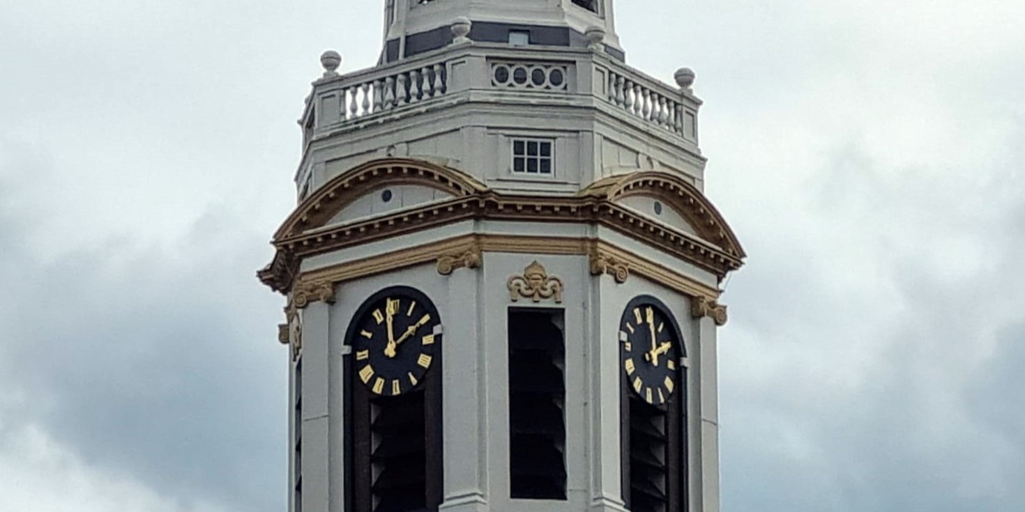 Foto: Let op: een uurtje korter slapen dit weekend, piek in wildaanrijdingen
