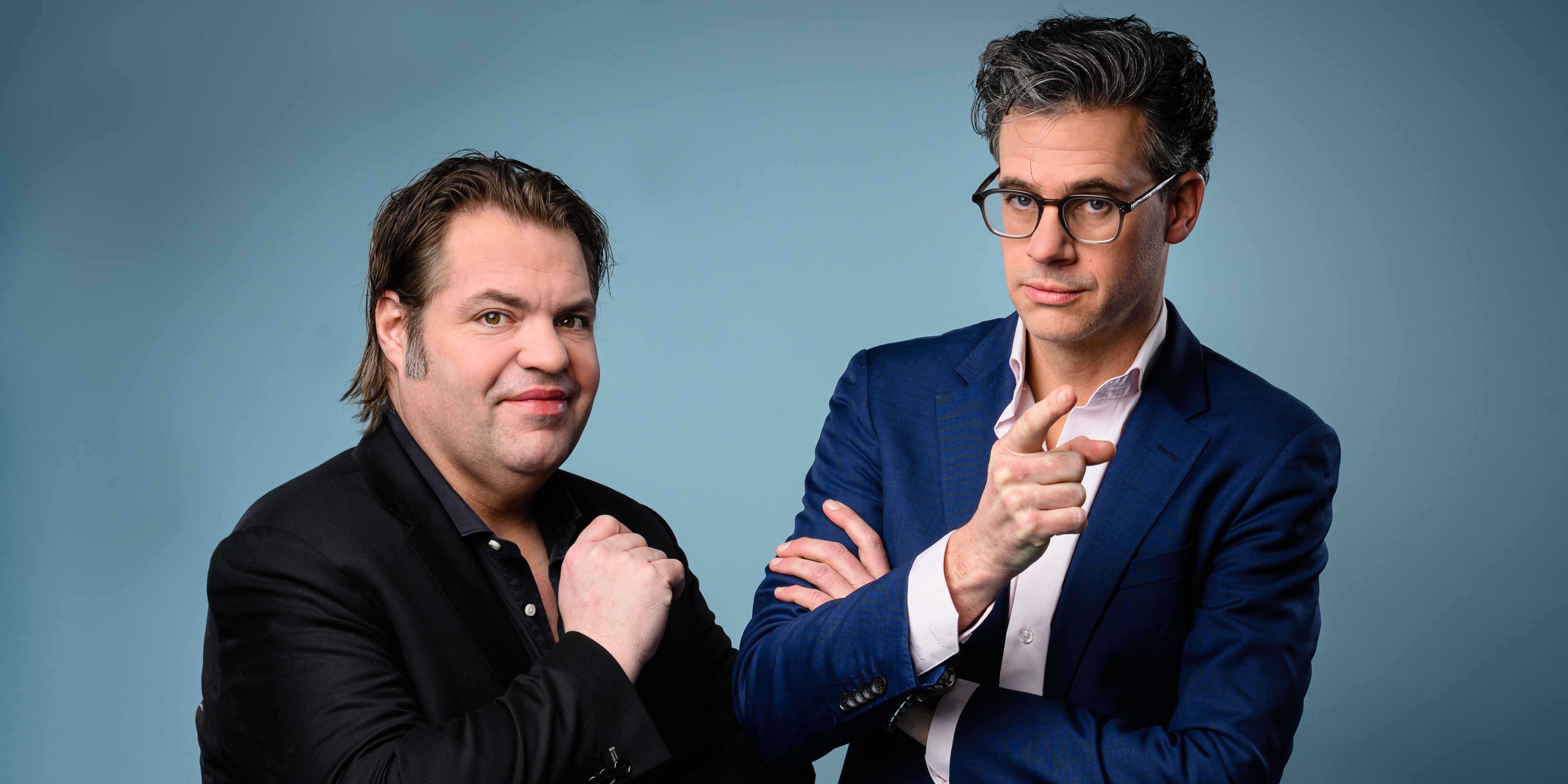 Foto: Dijkstra & Evenblij naar Hattemerbroek