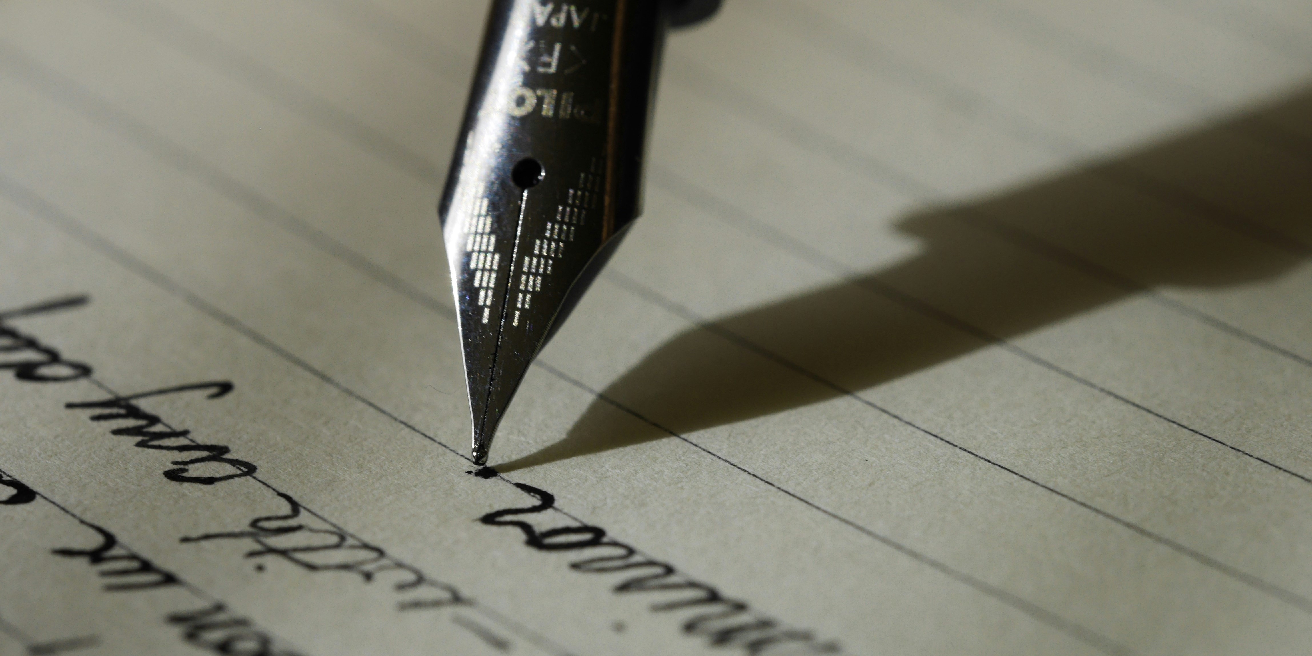 Foto: Groot Nijkerks Dictee wordt verplaatst naar oktober