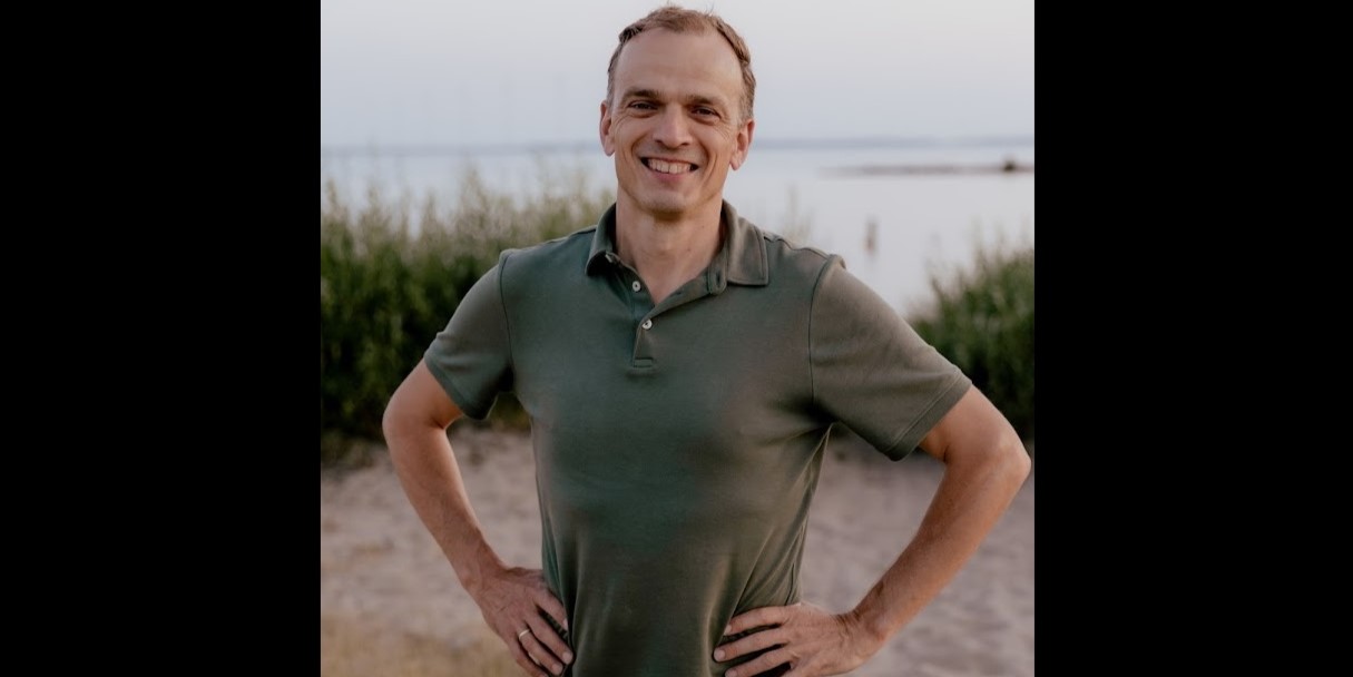 Foto: Maak kennis met de nieuwe wethouder van Elburg: 'Ik wil de stem van de jeugd zijn'