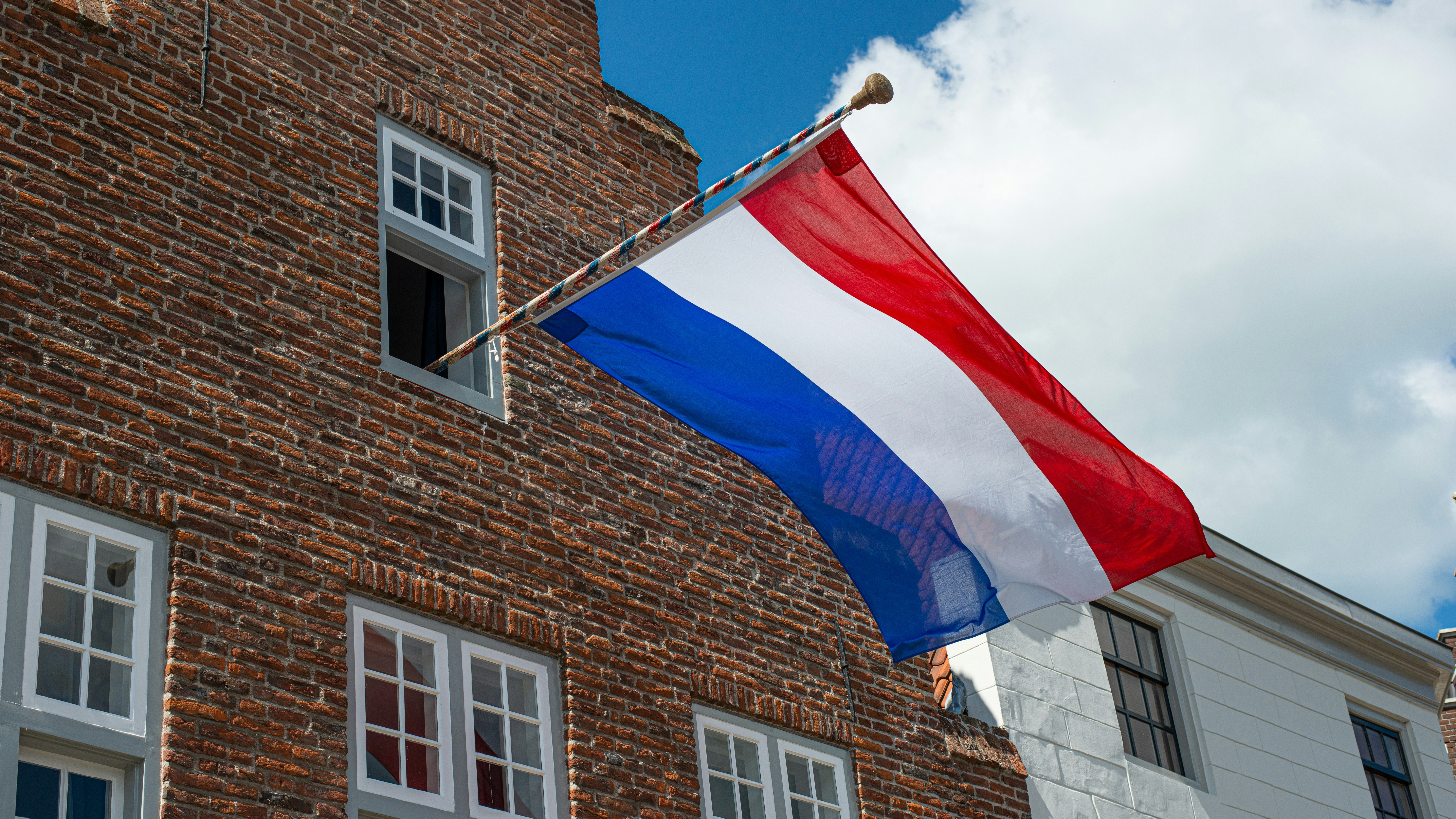 Foto: 5x originele activiteiten op Bevrijdingsdag