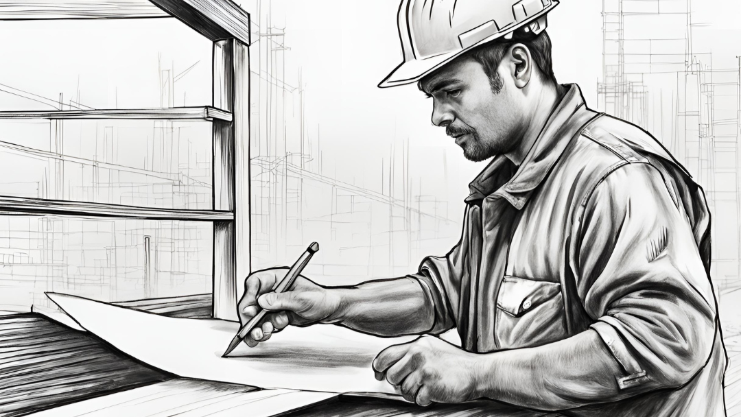 Foto: Bouw van ruim 260 woningen op De Horsterhoeve Ermelo dichterbij