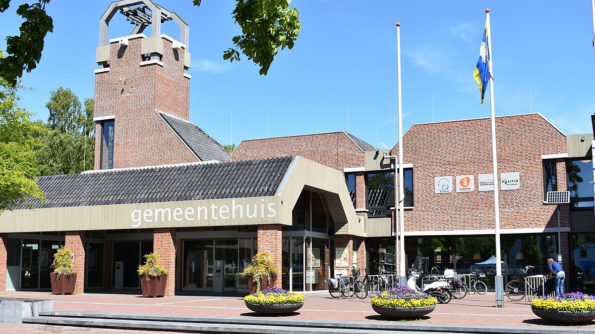 Foto: Voormalig Ermelo’s raadslid Hans van Isselmuden overleden