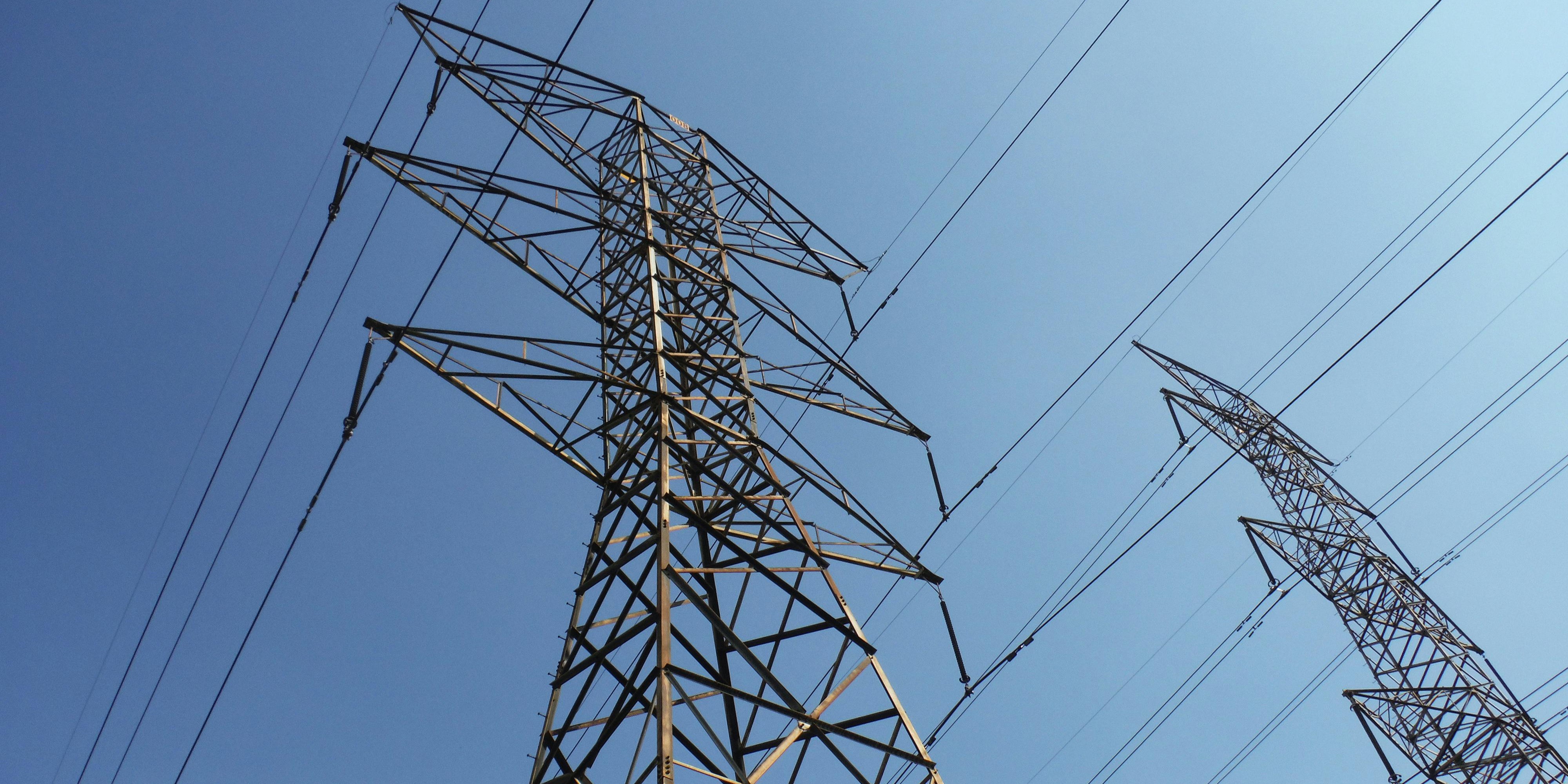 Foto: Barneveld werkt komende jaren aan sterker elektriciteitsnet