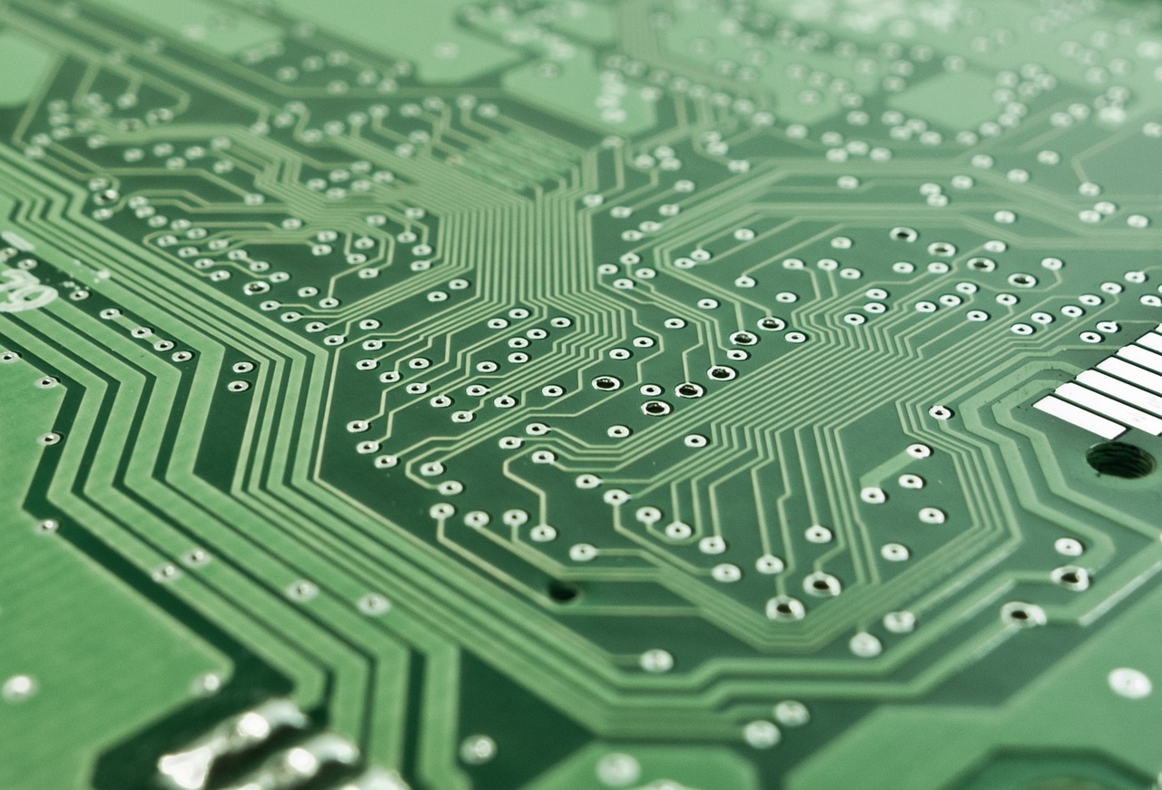 Foto: VNOG en Sint Jansdal niet getroffen door wereldwijde computerstoringen