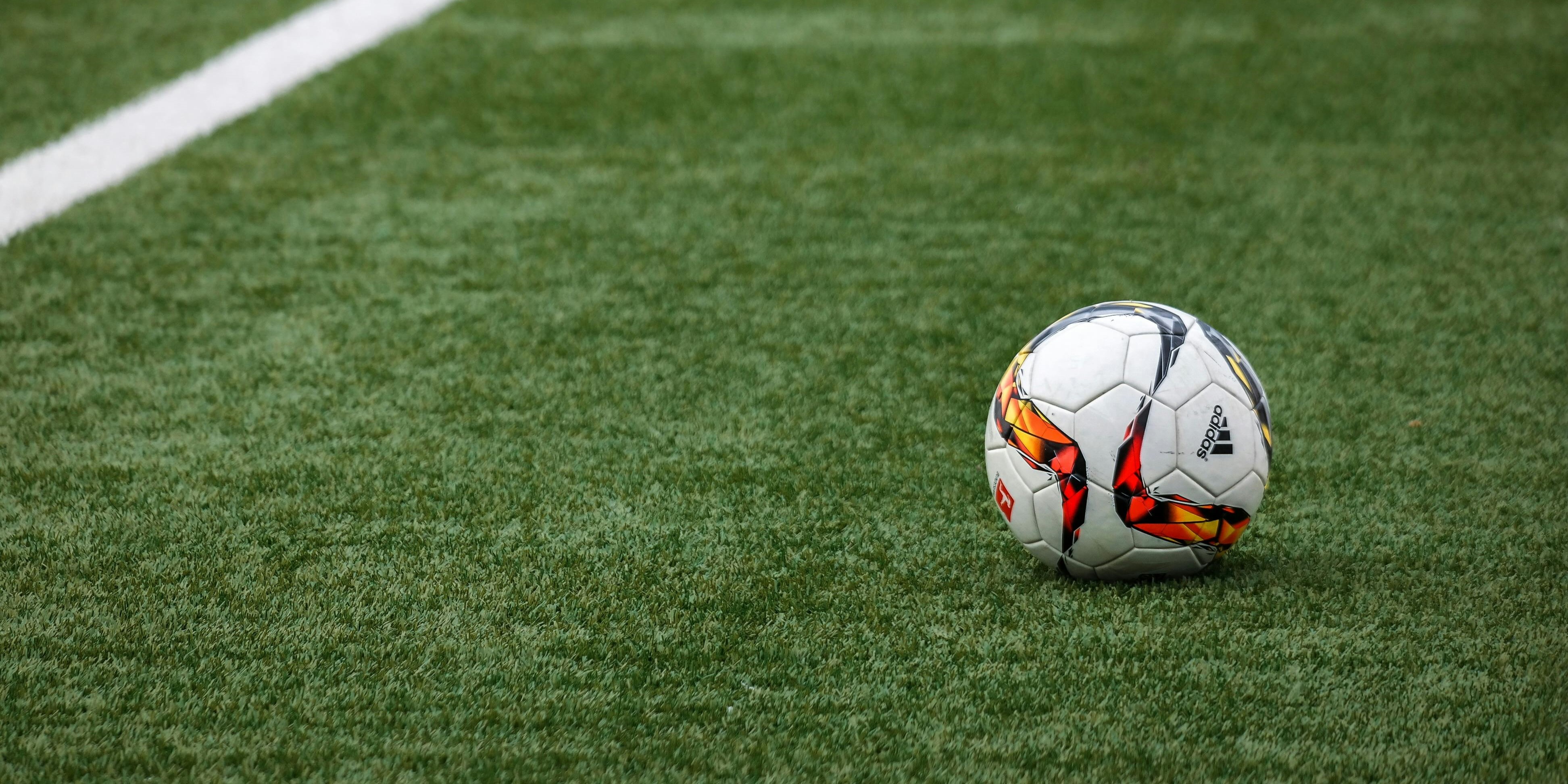 Foto: Sporten voor kwetsbare mensen tijdens de 13e editie van Veluwegames