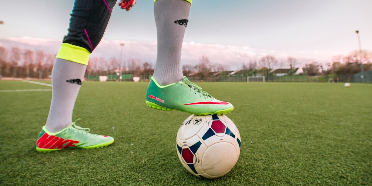 Foto: Nunspeet start pilot Volwassenfonds Sport en Cultuur