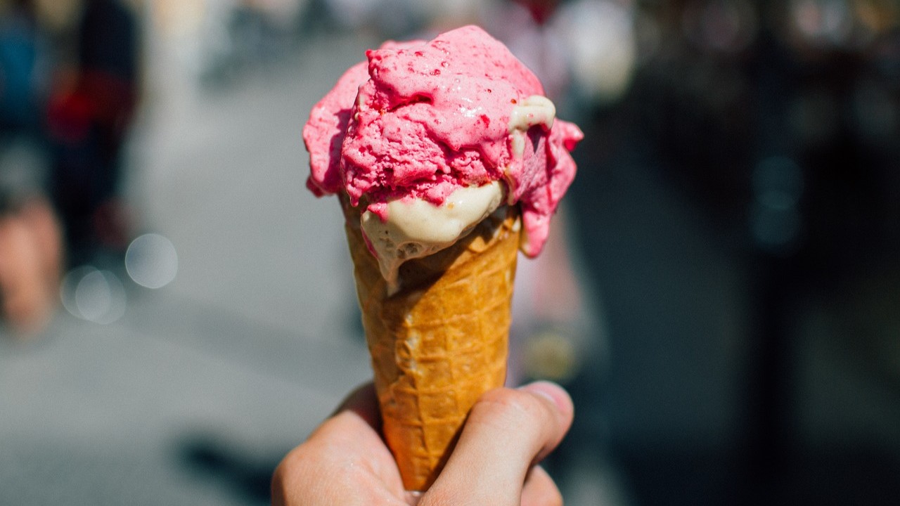 Foto: Tropische temperaturen op komst, zondag mogelijk warmer dan 30 graden