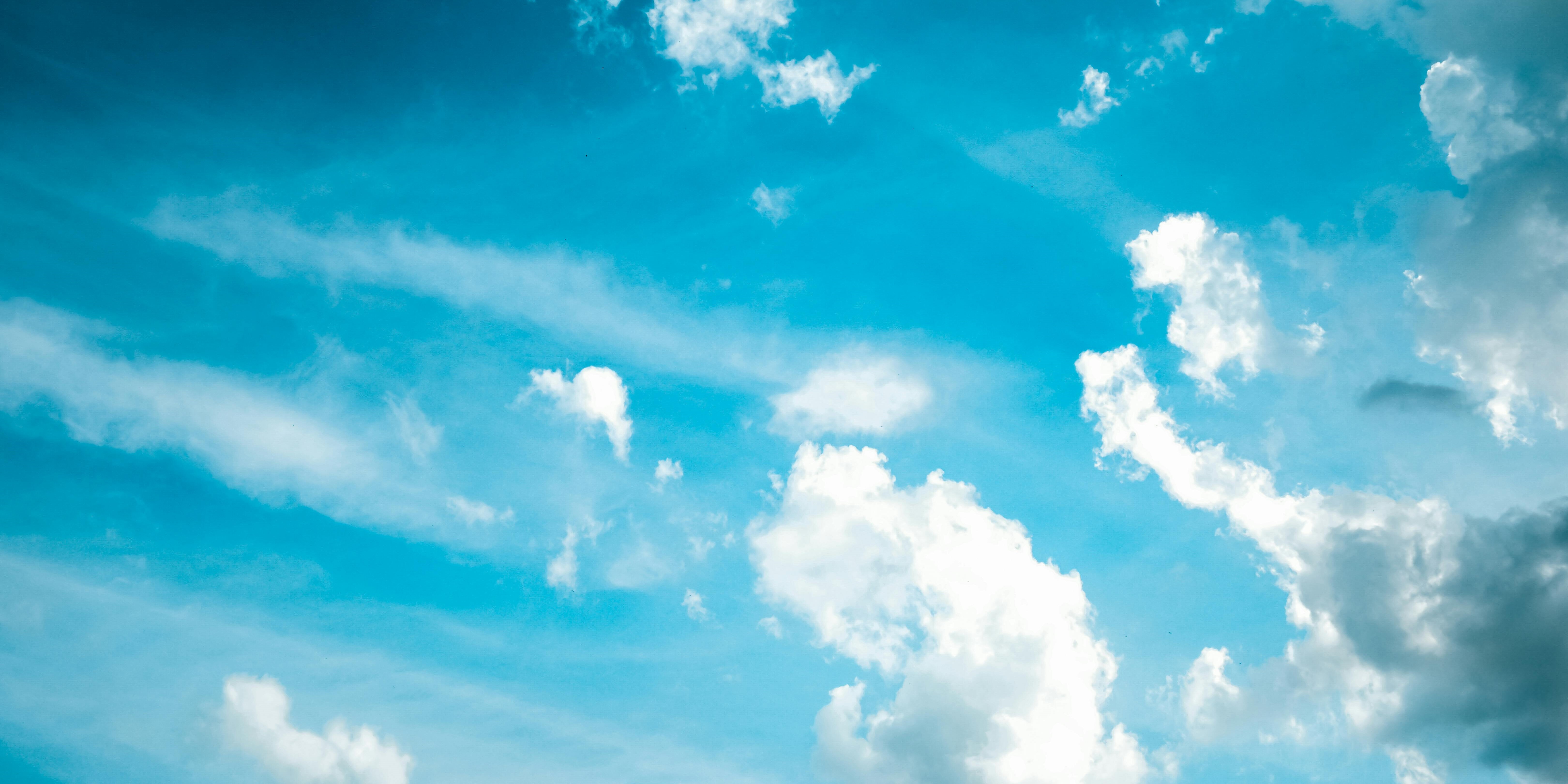 Foto: Op deze plek in de regio is de lucht het vaakst gezond