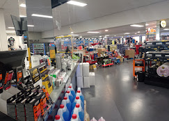 Foto: 40 jaar AGJ in Elburg: ‘We kwamen er toevallig achter door een uittreksel van de KVK’