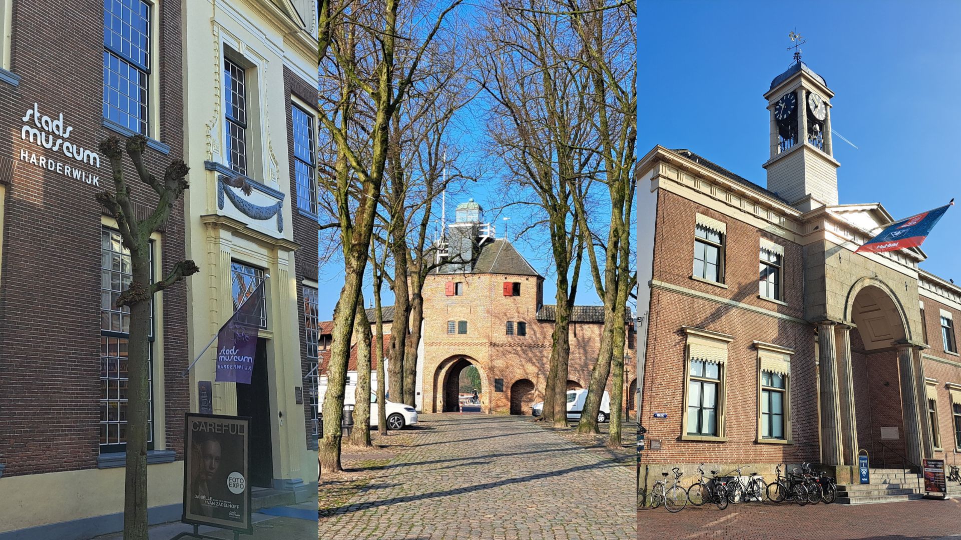 Foto: Negende Popronde in Harderwijk: unieke kans voor jonge en opkomende artiesten