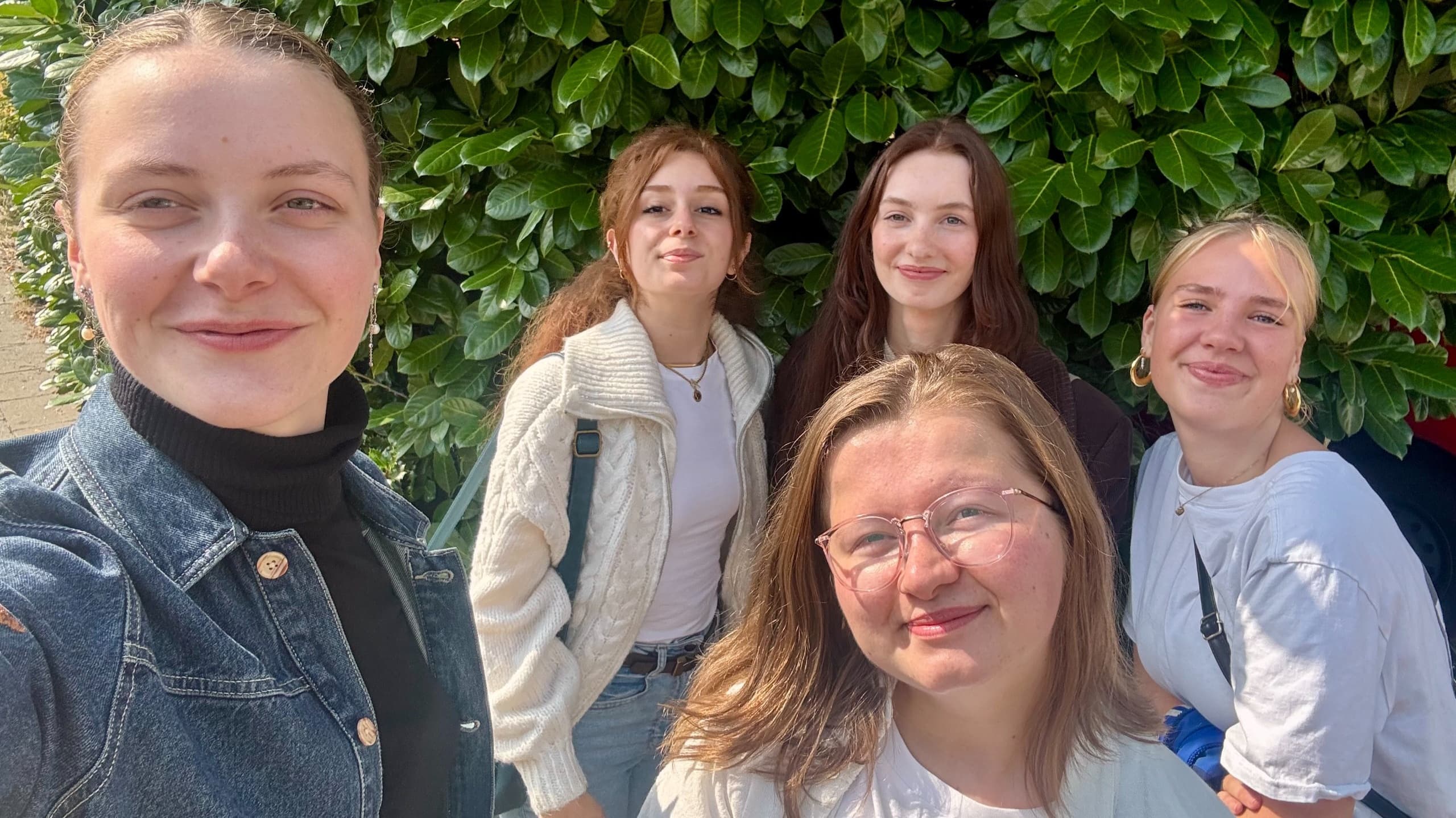 Foto: Participizza avond in Wezep op 24 oktober: gratis pizza en jouw inbreng