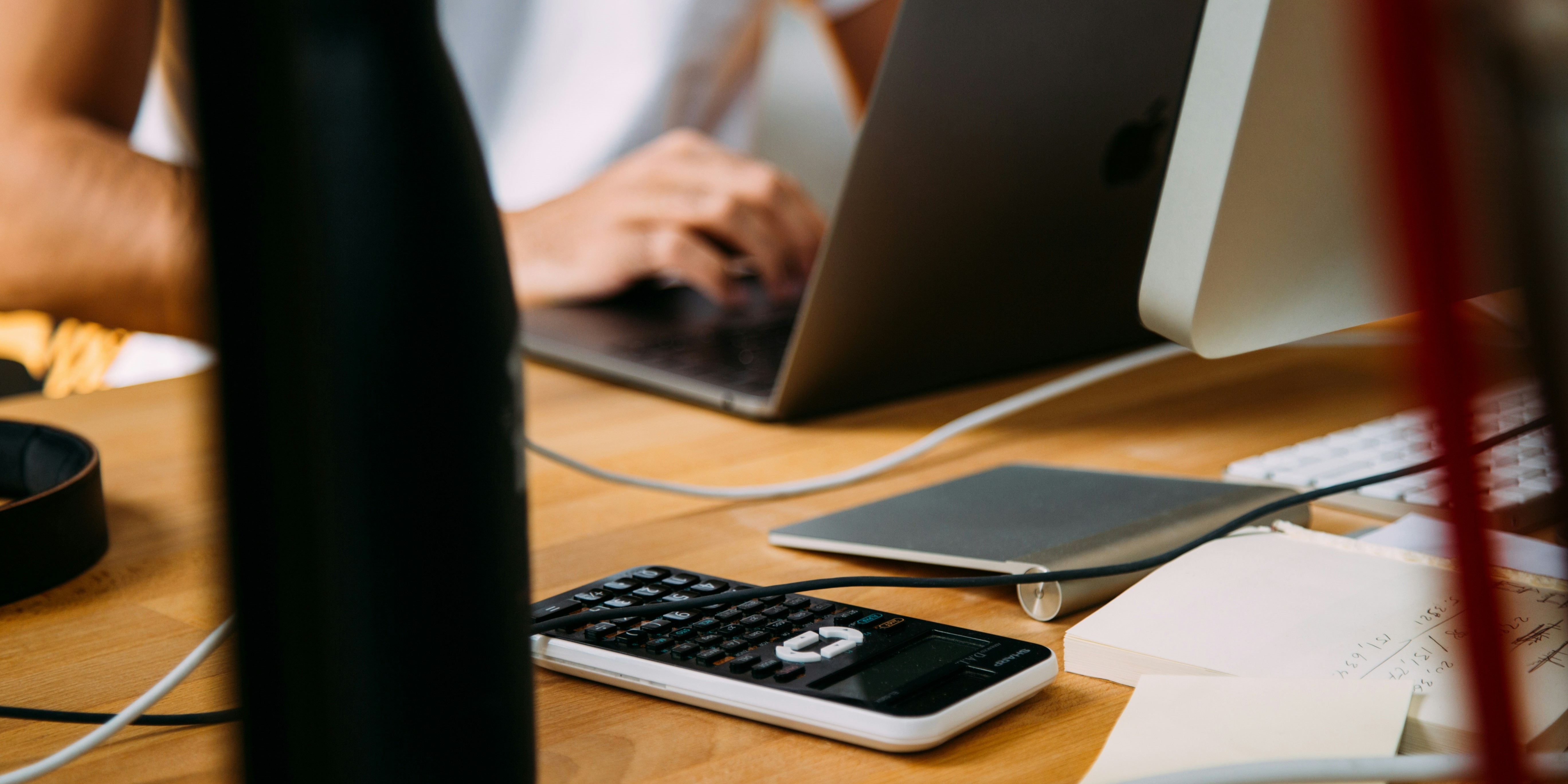 Foto: Informatiebeveiliging bij vijf gemeenten op papier op orde, maar doelen blijven vaag